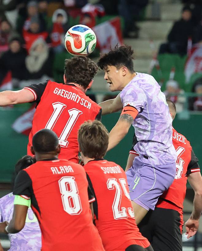 <저작권자(c) 연합뉴스, 무단 전재-재배포, AI 학습 및 활용 금지>