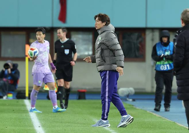 <저작권자(c) 연합뉴스, 무단 전재-재배포, AI 학습 및 활용 금지>