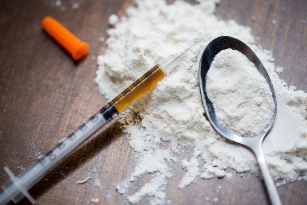 출처=이미지투데이