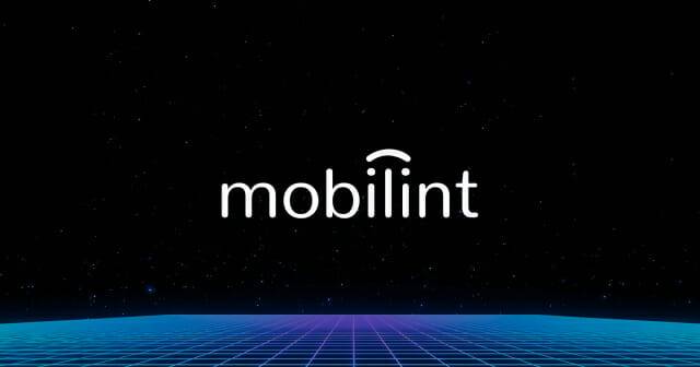 (사진=모빌린트)