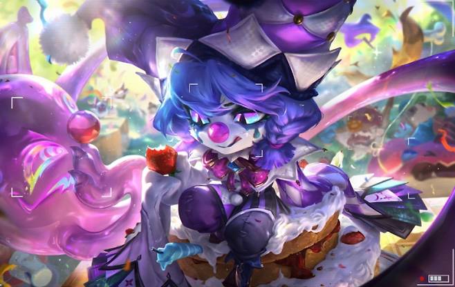 리그오브레전드(롤) 서버 점검 시간 확인, 롤 26.7 패치 날짜