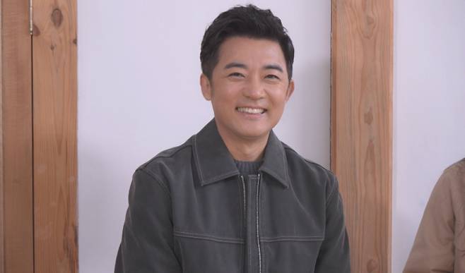 '같이 삽시다' 출연진 장윤정·정가은·황신혜&nbsp;