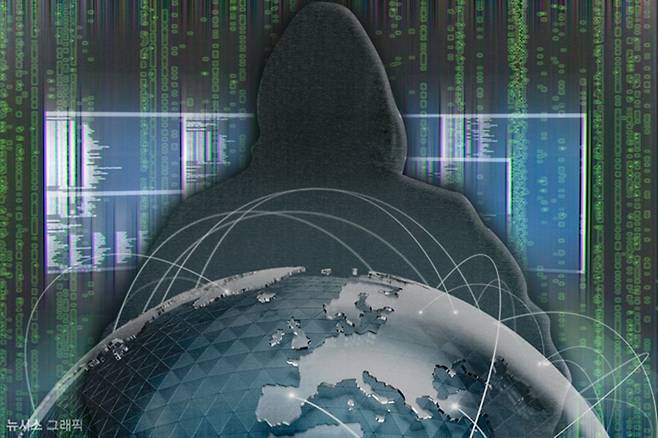 이해를 돕기 위한 사진. 뉴시스