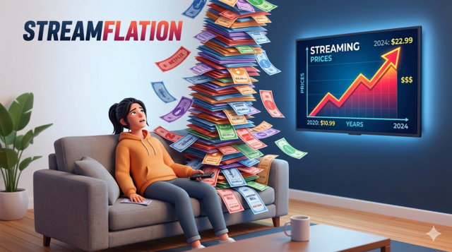 제미나이가 그린 일러스트.