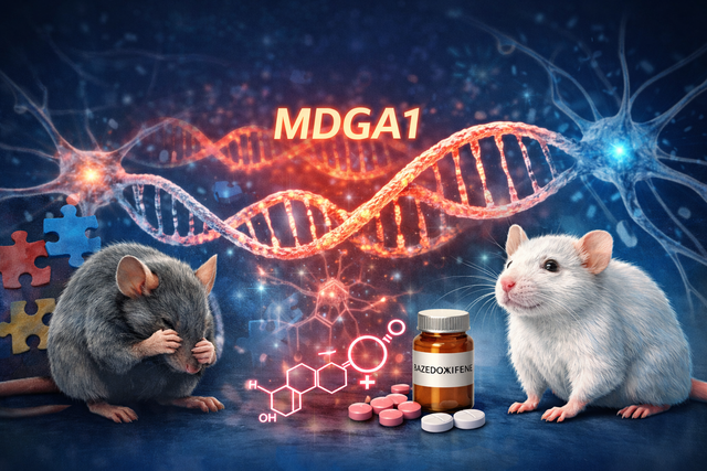 챗GPT가 그린 일러스트.