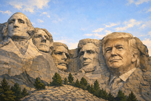 기사의 이해를 돕기 위한 AI 생성 이미지