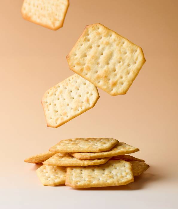 미국에서 심혈관 질환이 증가하는 가운데 전문가들이 위험을 낮추기 위한 방법으로 수면 습관에 주목하고 있다. 사진=게티이미지