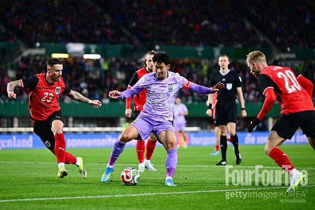 사진=게티이미지