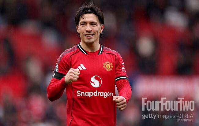 사진=게티이미지