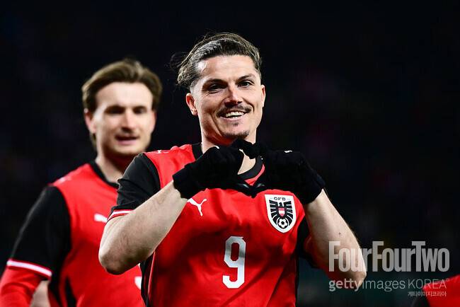 사진=게티이미지