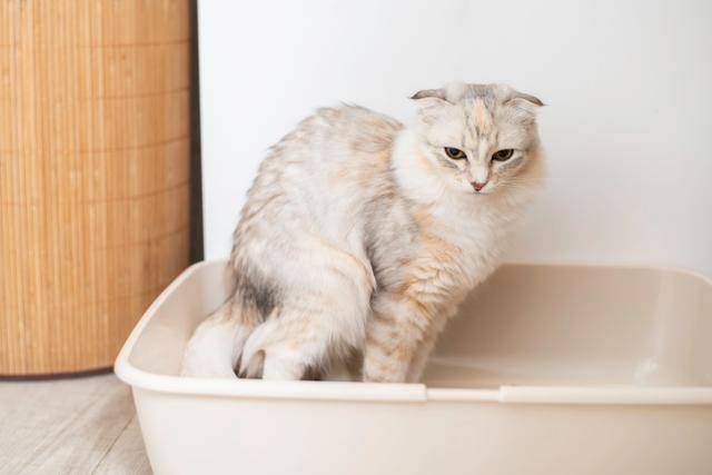 게티이미지뱅크