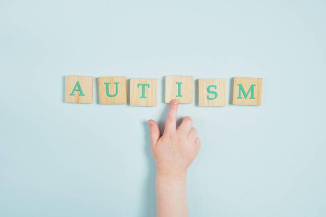 게티이미지뱅크