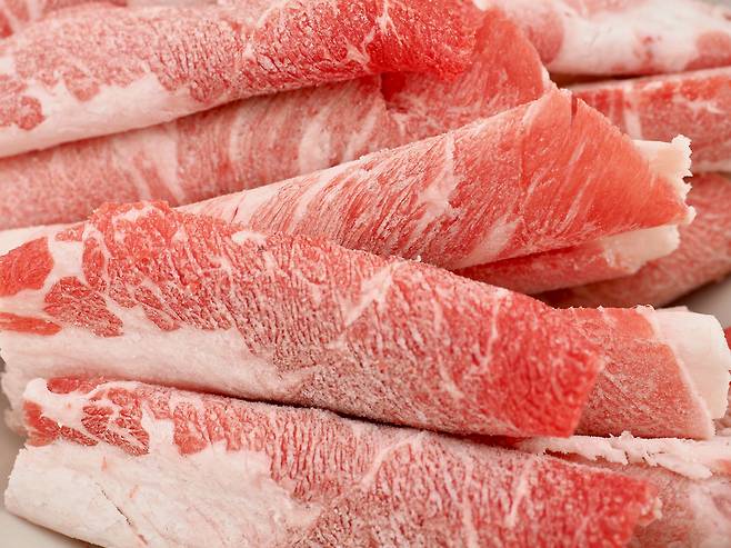 미국 건강매체 이팅웰은 당뇨병 환자가 피해야 할 식습관 여섯 가지를 소개했다./사진=클립아트코리아