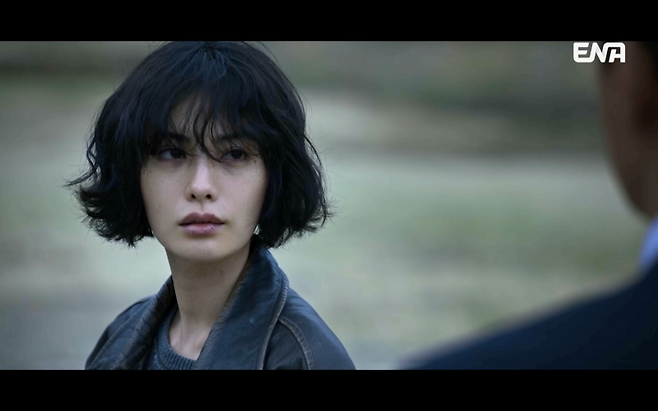 사진=하이브미디어코프, SLL