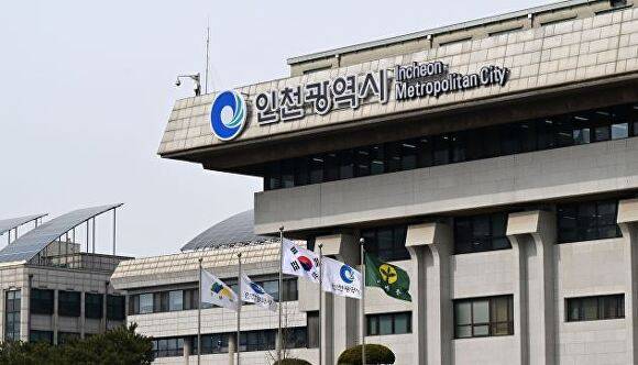 [사진=인천시 제공]