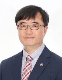 임기근 기획예산처 차관