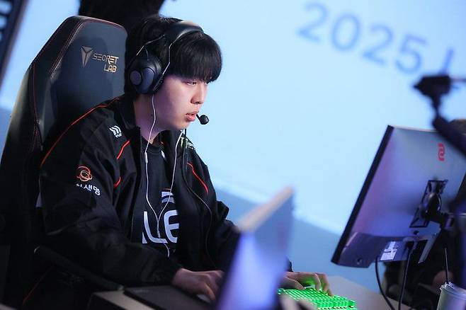 한국e스포츠협회 제공