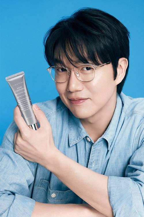 [제공=에스네이처]