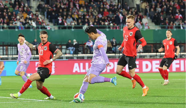 사진=연합뉴스 제공