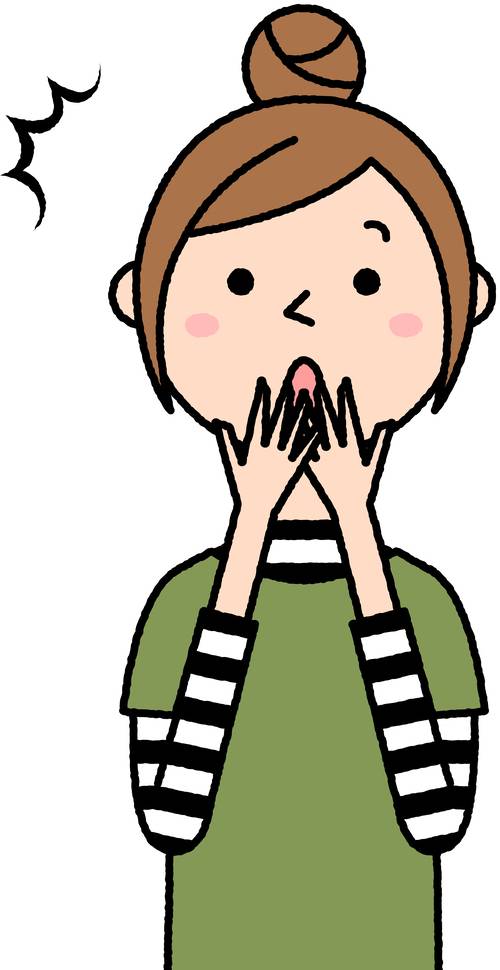 게티이미지뱅크