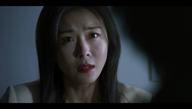 사진=ENA ‘클라이맥스’