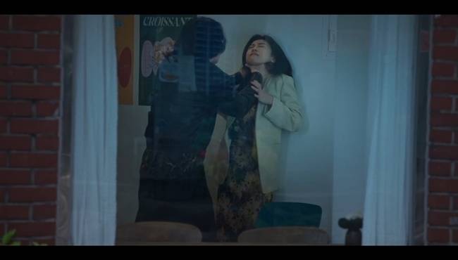 사진=ENA ‘클라이맥스’