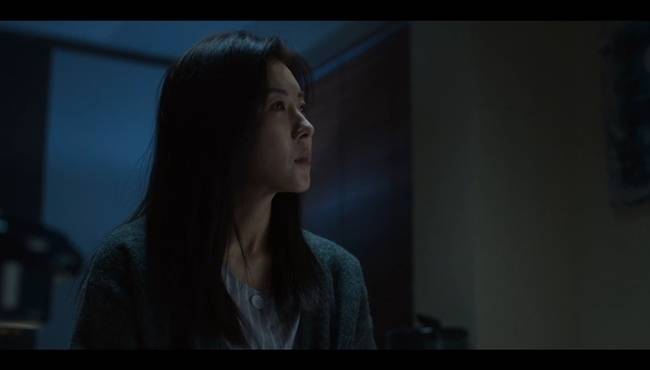 사진=ENA ‘클라이맥스’