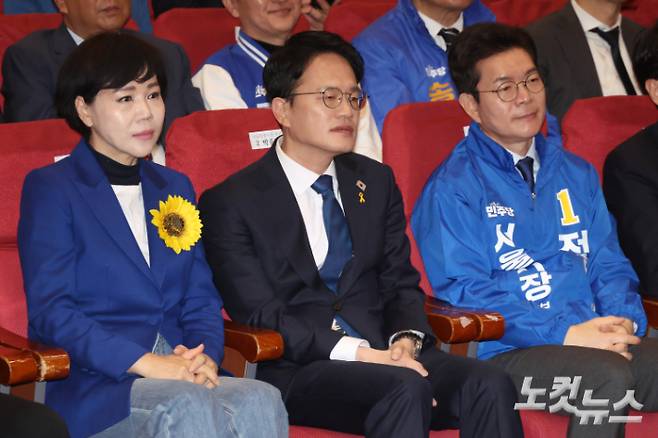 윤창원 기자