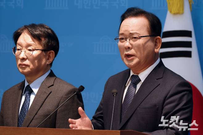 윤창원 기자