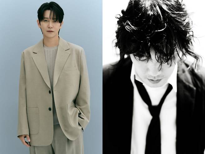 사진제공 | S27M, FX솔루션&nbsp;