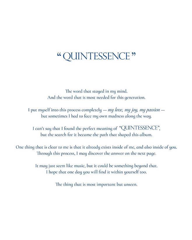 사진제공 | 더블랙레이블