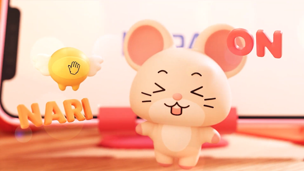 사진=한국e스포츠협회 제공