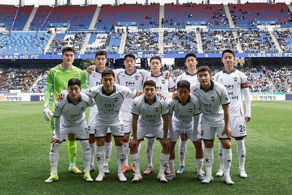 사진=김천상무 제공