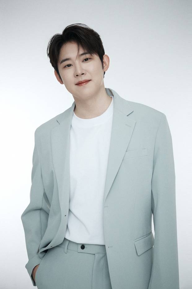 티브이데일리 포토