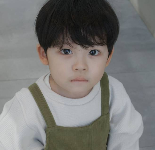 사진=카더가든 SNS