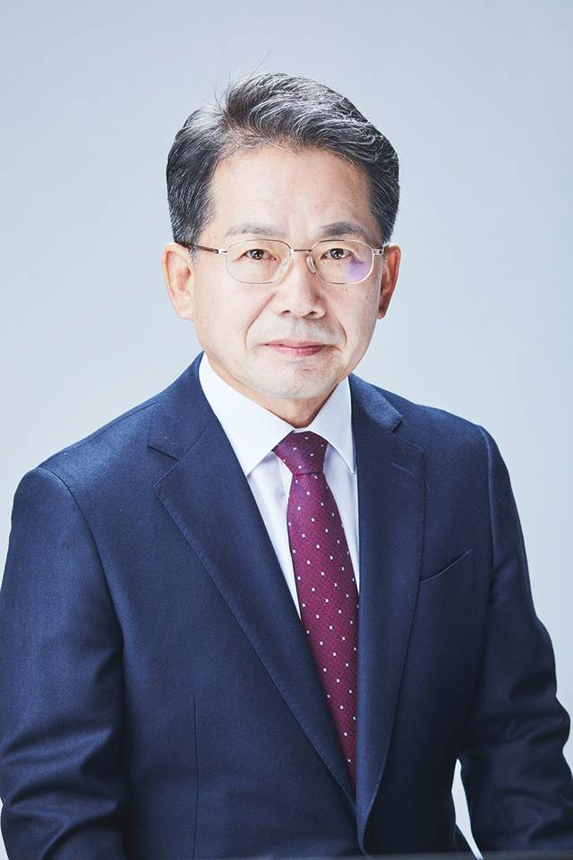 김진열
