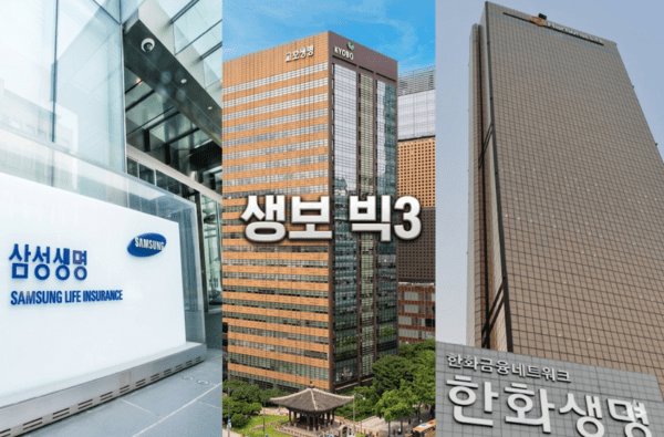 EBN 재구성 [출처=각 사 ]