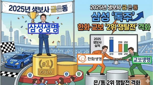 제미나이 생성 이미지 [출처=구글 ]