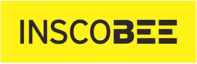 [사진=인스코비]