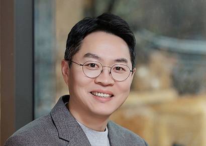 이양기 콘텐츠웨이브 대표. 사진=콘텐츠웨이브 제공