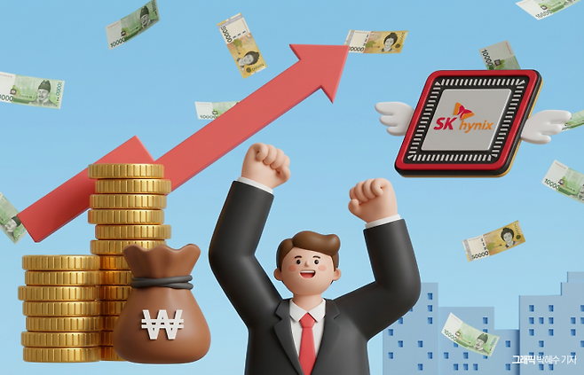 그래픽=박혜수 기자