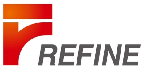 리파인