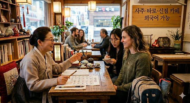 (그래픽=제미나이 AI 생성 이미지)