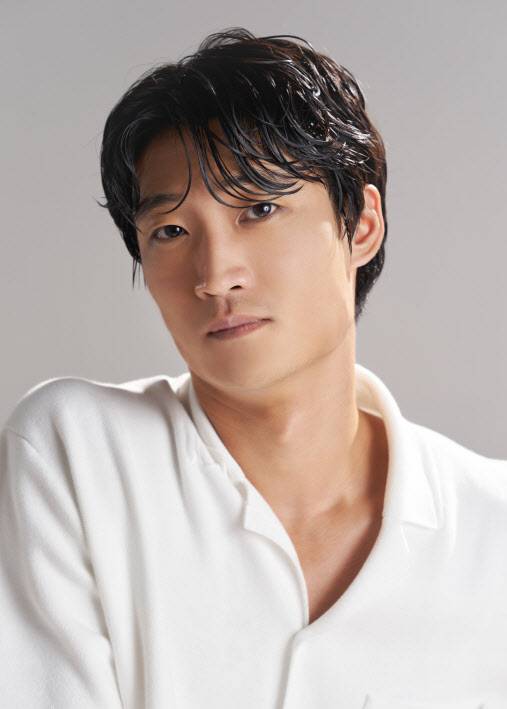 김기민 발레리노 (사진=프레인)