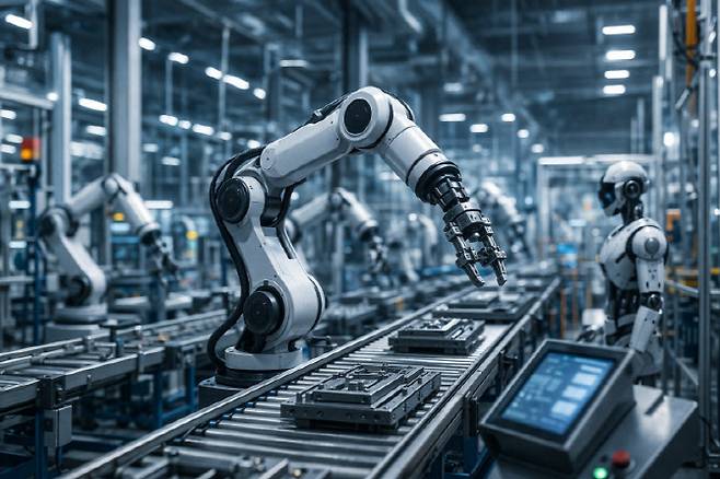 AI 생성 이미지.