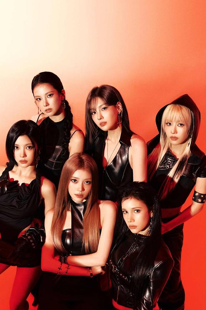 케플러. 사진 | 클렙