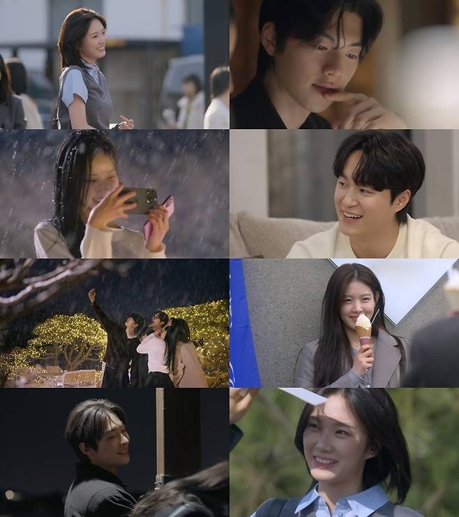 ‘하트시그널5’. 사진|채널A