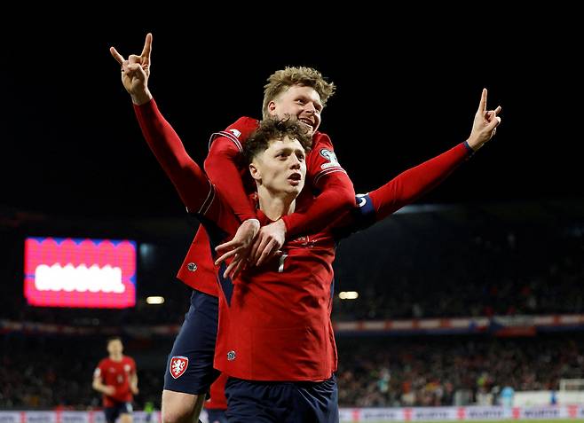 <저작권자(c) 연합뉴스, 무단 전재-재배포, AI 학습 및 활용 금지>