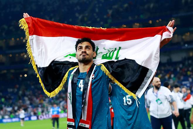 로이터연합뉴스