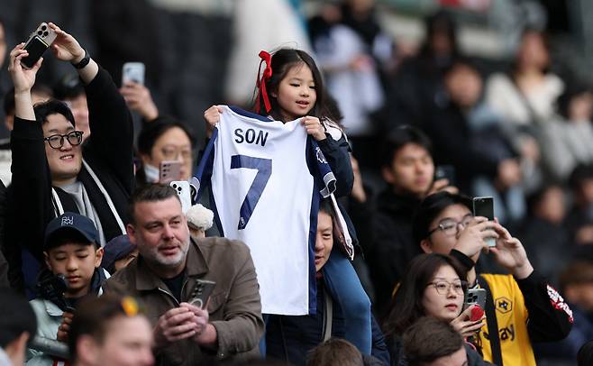 <저작권자(c) 연합뉴스, 무단 전재-재배포, AI 학습 및 활용 금지>